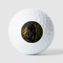 Search for macaw golf equipment Green