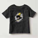 Search for chibi batman tshirts Justice league