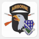 Search for 101st airborne Infantry