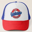Search for adventurers hats Logo