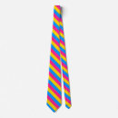 Search for pansexual flag accessories Queer