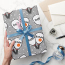 Search for paddle wrapping paper Sports