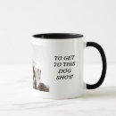 Search for car show mugs Vintage
