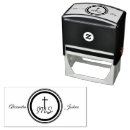 Search for catholic rubber stamps Cross