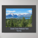 Search for grand national posters Mountains