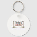 Search for proud christian key rings Patriotic vibes