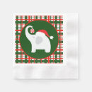 Search for christmas elephant napkins Party