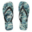 Search for winter thongs Summer