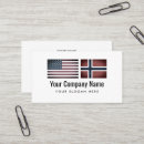 Search for languages business cards Translation