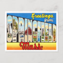 Search for springfield vintage postcards Massachusetts