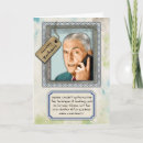 Search for iphone cards Funny