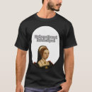 Search for jane seymour tudor clothing Catherine of aragon