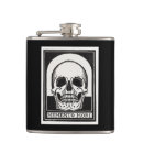Search for mortal home living Skull