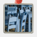 Search for crete christmas tree decorations Cretan