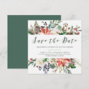 Search for script christmas invitations Red and green