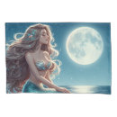 Search for beaches pillowcases Ocean