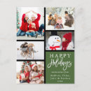 Search for abstract christmas cards Geometric