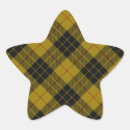 Search for clan macleod stickers Plaid