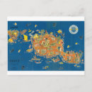 Search for tahiti postcards Pacific