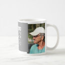 Search for italian nonno mugs Grandpa to be