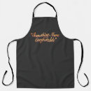 Search for something aprons Humour