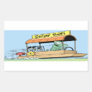 Search for funny boating stickers Humour
