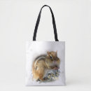 Search for feast bags Black