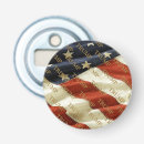 Search for usa barware Politics
