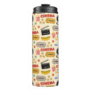 Search for theatre travel mugs Movie