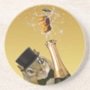 Search for new years eve coasters Celebration