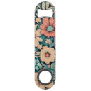 Search for flower girl barware Girls