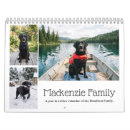 Search for photo collage calendars Create your own