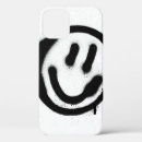 Search for smiling faces iphone cases Happy