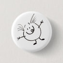 Search for cute guy badges Humour