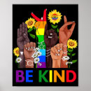 Search for sign language posters Hand