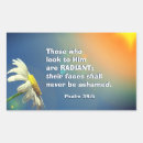 Search for 34 stickers Bible verse