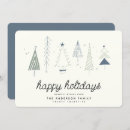 Search for woodland christmas cards Festive