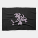 Search for weimaraner tea towels Pug