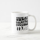 Search for drills mugs Boxing training