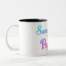 Search for psycho mugs Humour