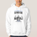 Search for bangkok clothing Retro