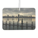 Search for sunrise gifts Photography