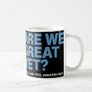 Search for are we there yet mugs America
