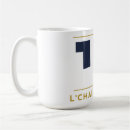 Search for jewish symbol mugs Hebrew