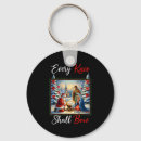 Search for on your knees key rings Santa