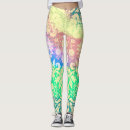 Search for rainbow tie dye leggings Yellow