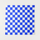 Search for geometric pattern art Check