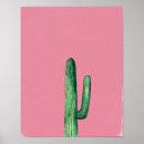 Search for cactus art Plants