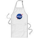 Search for pro aprons Humour