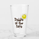 Search for daddio Birthday